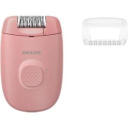 Philips 2000 BRE227/00
