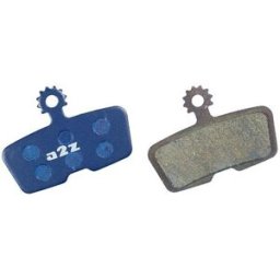 A2Z AZ-294 S brzdové obložení