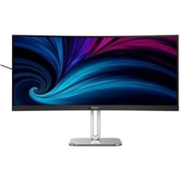 34" Philips 34B2U5600C