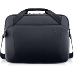 Dell EcoLoop Pro Slim Briefcase (CC5624S) 15