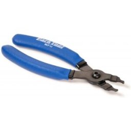 PARK TOOL Kleště na řetězy s rychlospojkou