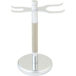 Gaira® Gaira Stojánek na štětku a strojek 402101-24