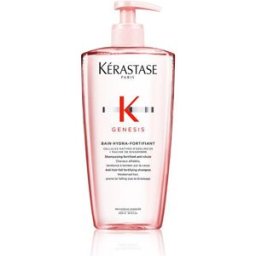 KÉRASTASE Genesis Bain Hydra-Fortifiant 500 ml