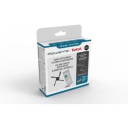 Rowenta ZR294002 Filtr a kartáč
