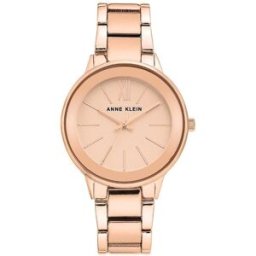 ANNE KLEIN 3750RGRG
