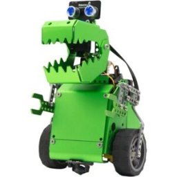 Datram Praha Robobloq Q-dino - robot