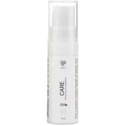 LOVELY trvalá na řasy 3 Care 5 ml