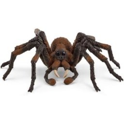 Schleich Harry Potter - Aragog 13987