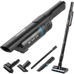 Concept DIRECT AIR DUAL VP4520