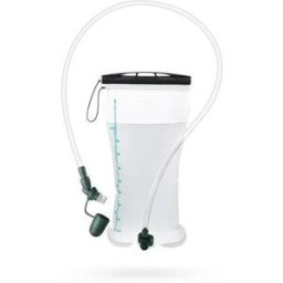 Naturehike Hydrovak Pro 146 g, 1,5 l