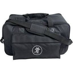 MACKIE Thump GO Carry Bag