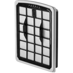 Concept filtr cyklonové nádoby kompletní VP524x, VP5240n, VP5241n, VP5130, VP5131, VP5132