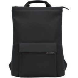 Asus AP2600 Vigour Backpack 16" černý