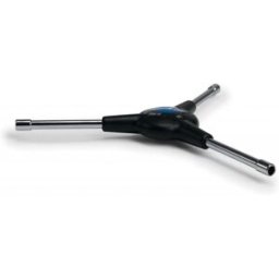 PARK TOOL Klíč centrovací Y