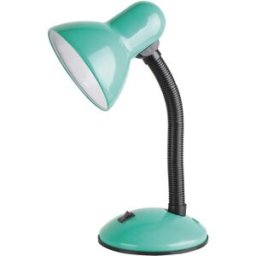 Rabalux - Stolní lampa 1xE27/40W/230V