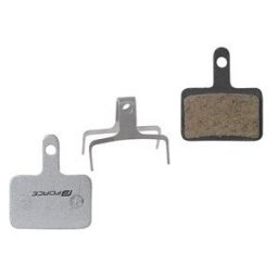 Force pro brzdy Shimano SH M08 Al