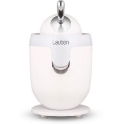 Lauben Electric Citrus Juicer 110WT