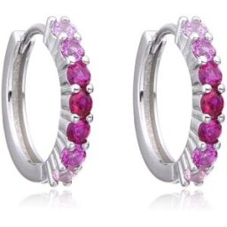 JAN KOS JEWELLERY MHT-3568/SR00 (Ag 925/1000, 3 g)