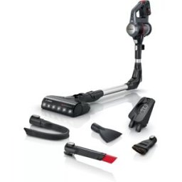 Bosch BCS711A Unlimited 7