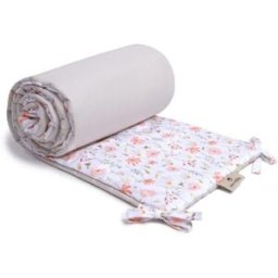 Maceshka Pure Love Meadow Flowers