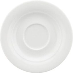 Schönwald Avanti Podšálek 15,9 cm, 12 ks