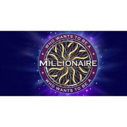 Plug in Digital Who Wants To Be A Millionaire - PC DIGITAL