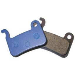 A2Z AZ-630 S brzdové obložení