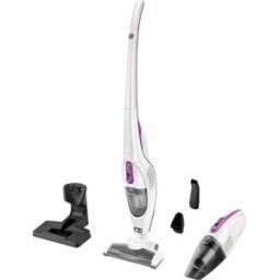 SENCOR SVC 7814VT 2 v 1