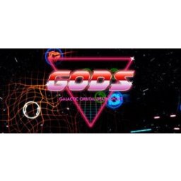 Plug in Digital Galactic Orbital Death Sport (PC) DIGITAL