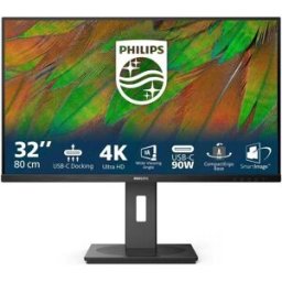 31,5" Philips 32B1U3900
