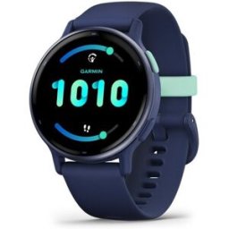 Garmin Vívoactive 5 Navy