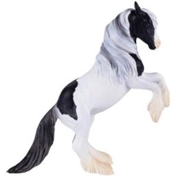 Mojo Fun kůň Tinkerský hřebec