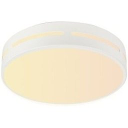 Immax NEO LITE PERFECTO Smart stropní svítidlo kruh 30cm, 24W bílé Tuya WiFi