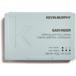 KEVIN MURPHY Stylingový krém proti krepatění Easy Rider 100 g