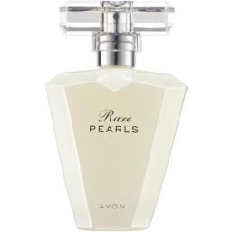 Avon Rare Pearls EdP 50 ml