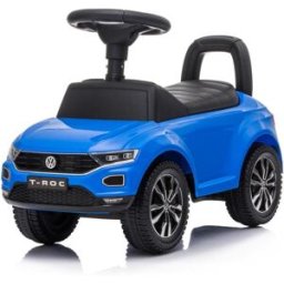 Buddy Toys BPC 5165 VW T-Roc Odrážedlo