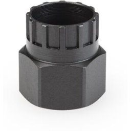 Park Tool Stahovák kazetových pastorků FR-5-2