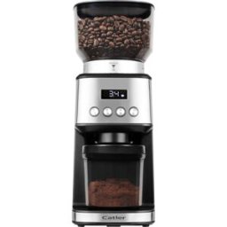 CATLER CG 510