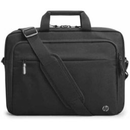 HP Renew Business Topload 15.6