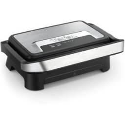 Tefal GC270D10 Inicio Compact