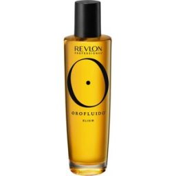 REVLON PROFESSIONAL Orofluido Elixir 100 ml