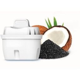 Philips AWP213/10/58, 12 pack