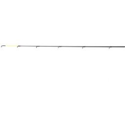 Nytro Aryzon Continental Feeder Tip 2 oz (3,4 mm)