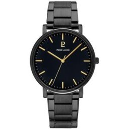 PIERRE LANNIER ESSENTIAL 252G439