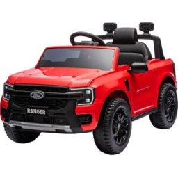 Buddy Toys BEC 8151 Ford Ranger