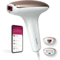 Philips Lumea IPL 7000 Series SC1997/00