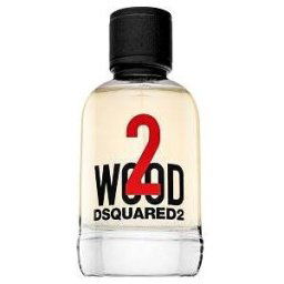DSQUARED2 2 Wood EdT 100 ml