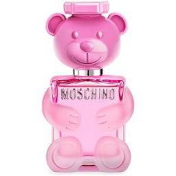 MOSCHINO Toy 2 Bubble Gum EdT 100 ml