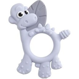 Bibado Sensory Ditty the Dinosaur Mist