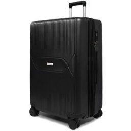 AVANCEA DE3304 Black L